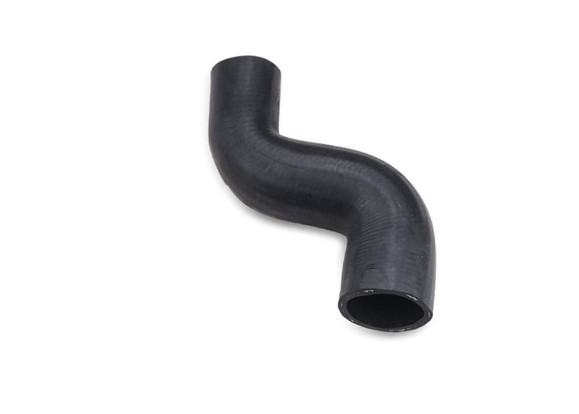 SU POMPA HORTUMU MERIVA A | OEM:1337485-90530731-