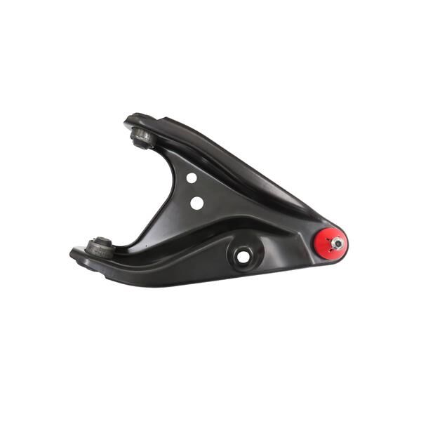 SALINCAK SAG DACIA LOGAN II 12> SANDERO II 13> LODGY 12> DOKKER 12> SYMBOL III 13> | OEM:545004529R-545001064R