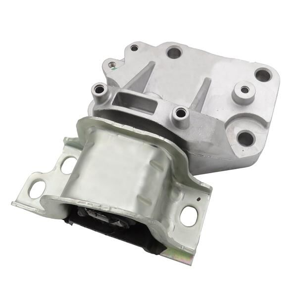 MOTOR TAKOZU BOXER | OEM:180259-1358696080-