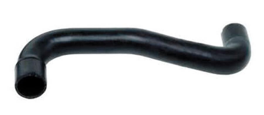 RADYATÖR HORTUMU ALT MOVANO | OEM:4500076-9160376-