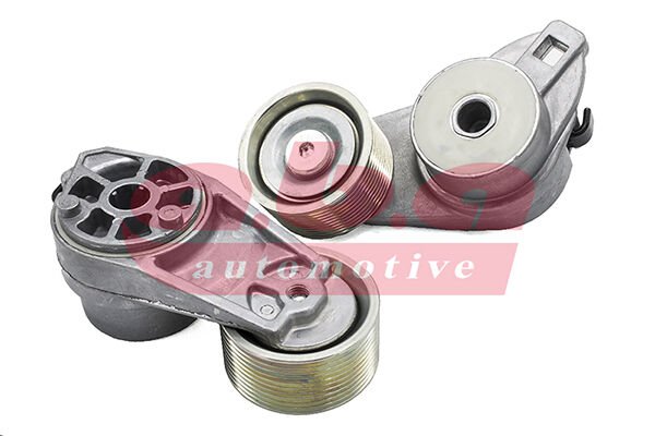 ALTERNATÖR GERGİ RULMANI VOLVO FH 16 93 > | OEM:20491753