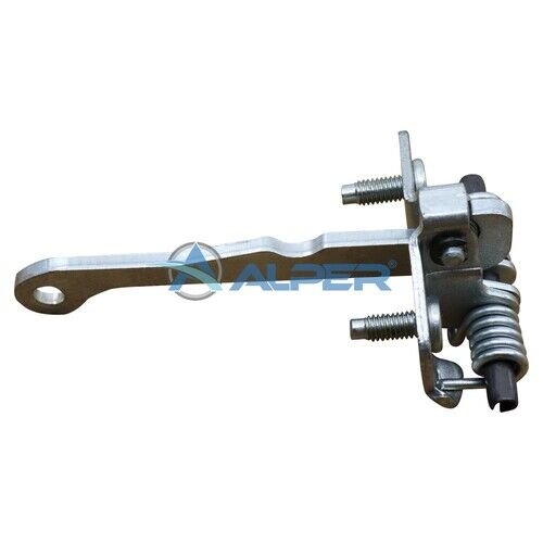 x KAPI GERIGIS ARKA R-L SAXO | OEM:9181.H4