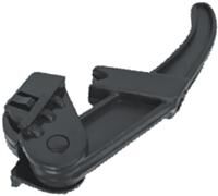 MOTOR KAPUT AÇMA KOLU M131 DKŞ | OEM:4326718