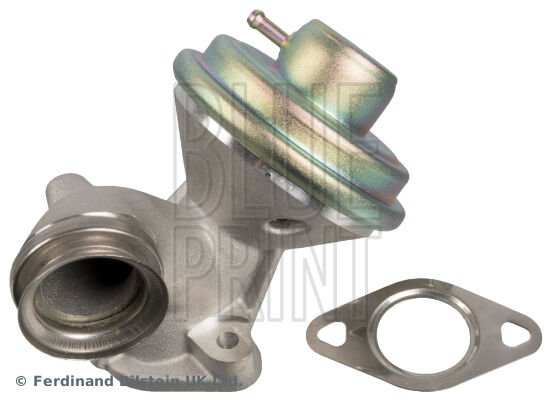 EGR VALFİ P206 01> P307 01 > P1007 05> C2 03> C3 02> XSARA 03> FIESTA V 01> FUSION 02> 1.4 HDİ-TDCİ F6JA-F6JB-DV4TD | OEM:9641052380-1628.XV-2S6Q9D475AA