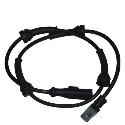 TEKERLEK HIZ SENSÖRÜ TRAFIC 2-VIVARO A 2.0 DCİ-CDTİ 06> 1.9DCI-CDTI 01> ÖN-SAĞ-SOL | OEM:479102845R-8200675748