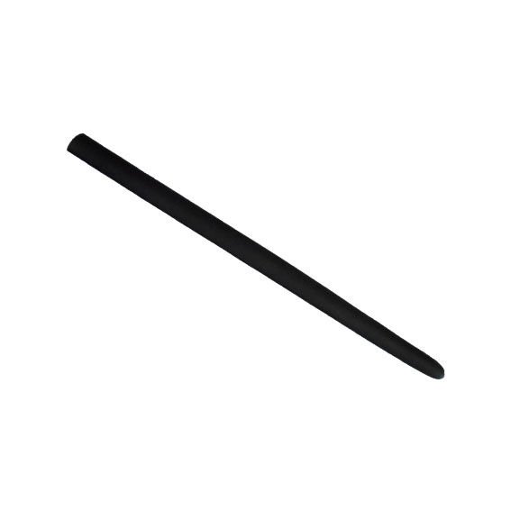 KAPI ÇITASI ÖN SAĞ P-206 | OEM:8545.Q8