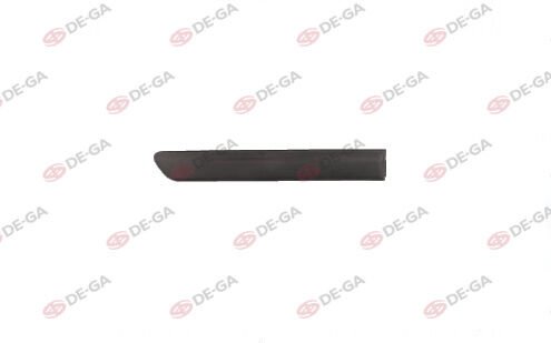 F.DOBLO ARKA KAPI BANDI Rh.05-08 | OEM:735294280