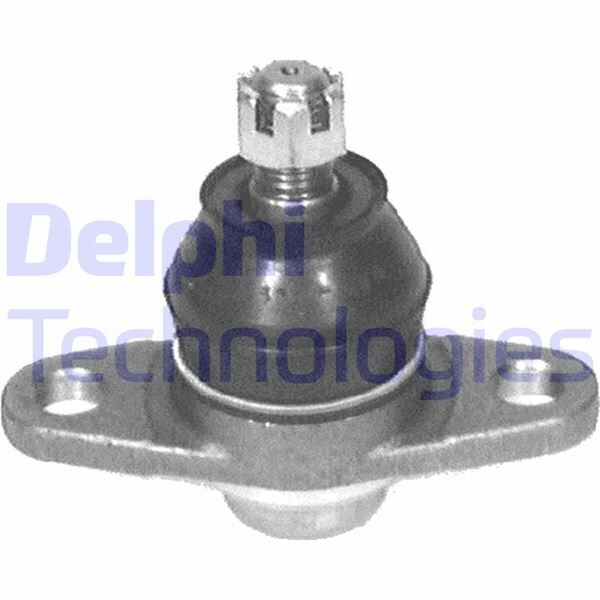 ALT ROTİL ARKA; SOL/SAĞ TOYOTA CAMRY. MR2 SW20 03/83>05/00