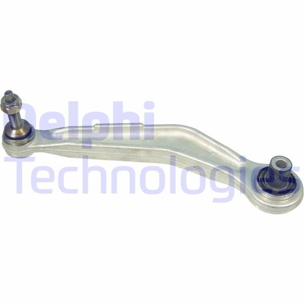 SALINCAK ARKA SOL UST BMW E39 96>03 | OEM:33326767831