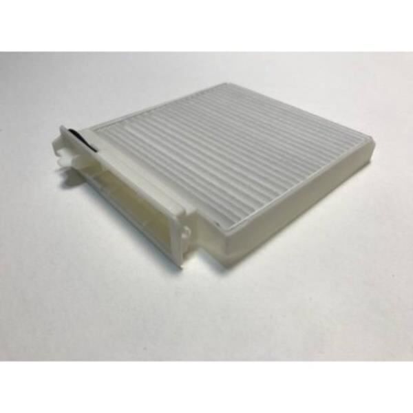 KABİN FİLTRESİ DACIA-NISSAN-RENAULTDACIA Duster-NISSAN March.Micra.Micra CC.Note-RENAULT Clio.Clio G | OEM:27891AX010-7701059997-7701062227