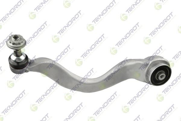 SALINCAK SOL ALT ON BMW F34 12>16 | OEM:31126798253