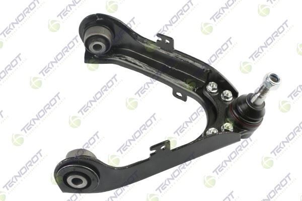 ROTİLLİ SALINCAK ÖN SAĞ ÜST COLORADO 1ST GEN-2003-2012- | OEM:RK620886-15104112