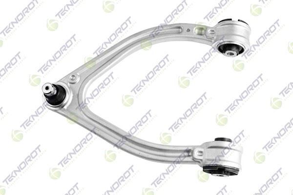 SALINCAK ON SAG UST MERCEDES S-CLASS W222 C217 A217 | OEM:A2173304000