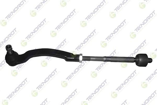 ROT MİLİ RENAULT MEGANE II 02> SCENIC II 03> | OEM:7701474448