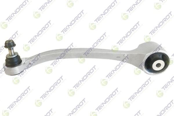 ROTİLLİ SALINCAK ÖN SOL ALT ÖN TESLA-MODEL S-2012- | OEM:104157000A