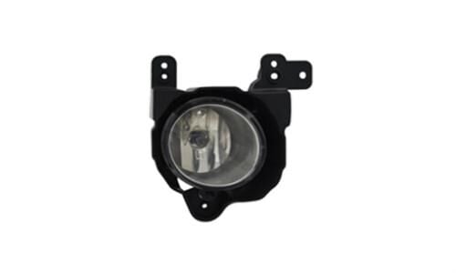 19-A927-00-9N F.KA ÖN SİS FARI SDN RH.08- | OEM:9S5115K201AA