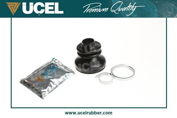 AKS KÖRÜĞÜ İÇ CITROEN JUMPER | OEM:1400223080-9564479588-3287.78