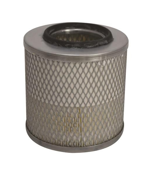 HAVA FİLTRESİ ISUZU TFR HP 4100 C1699 | OEM:8943349060