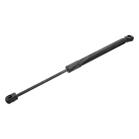 BAGAJ AMORTİSÖRÜ PASSAT VARİANT | OEM:3AF827550A