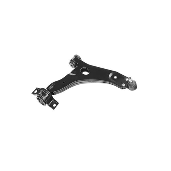 ALT SALINCAK KOMPLE SAG FOCUS I 98-04 TÜM MODELLER ROTILLI | OEM:2M513042BC-1071214-1090730