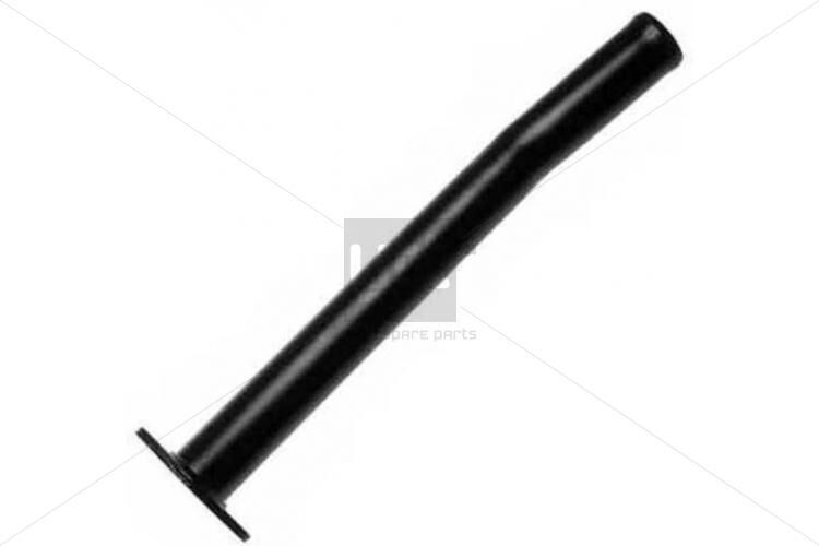 KALORİFER BORUSU 128 | OEM:4193956