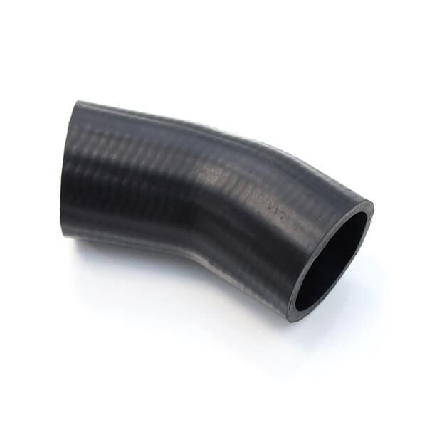 TURBO HORTUMU XC60 09- | OEM:31274410