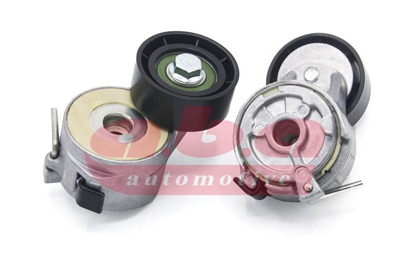ALTERNATÖR GERGİ RULMANI P206-BIPPER-EXPERT-PARTNER-BERLINGO-C5-JUMPY-NEMO 1.4HDI-1.6HDI KÜTÜKLÜ | OEM:5751.F3-1611424880-9654127380
