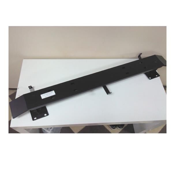 DR 3009 ÖN TAMPON DEMİRİ DUCATO-JUMPER-BOXER 07 > | OEM:53141341-1608973580