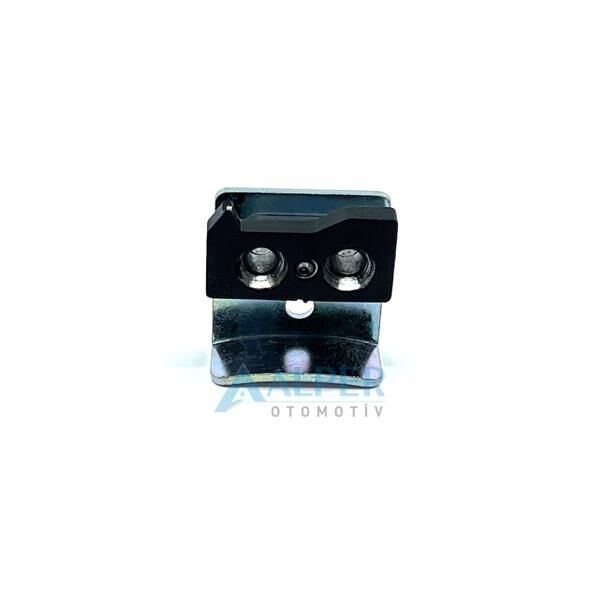 KAPI KILIT KÖPRÜSÜ SAĞ ÖN ARKA R.9 - 11 | OEM:7702252921