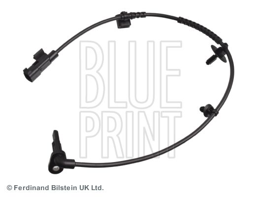 ABS SENSÖRÜ TRAX. TRAX 4WD | OEM:42450319