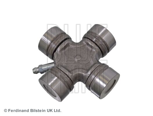 ÇAPRAZ MAFSAL CHEVROLET/DAEWOO | OEM:8979475820