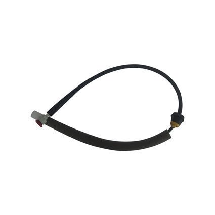 KİLOMETRE TELİ PALIO-SIENA WEEKEND 00 > C-514 | OEM:46756547