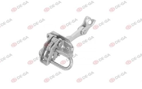 F.IDEA ÖN KAPI GERGİSİ 04- | OEM:51795854