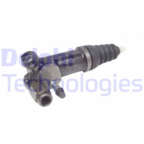 DEBRİYAJ HİDROLİK MERKEZİ DÜZENEĞİ - AUDI A4 12/00>06/08