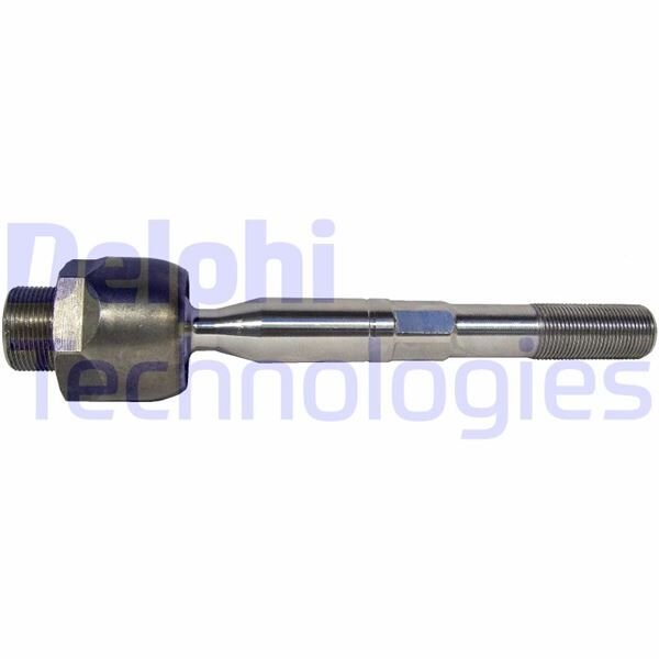 ROT MİLİ LAND CRUISER 100 HDJ100 1998-2007 | OEM:4550369025