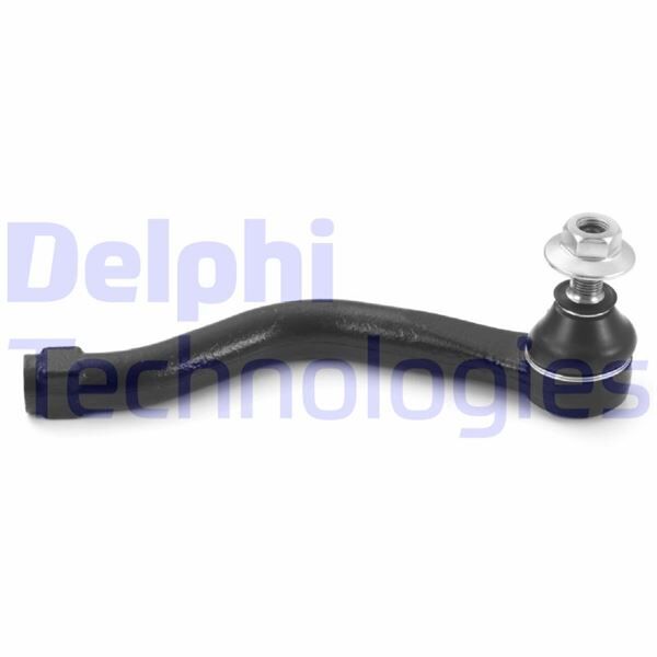 ÖnSağ ROT BAŞI HONDAHONDA Legend | OEM:53540SJA014