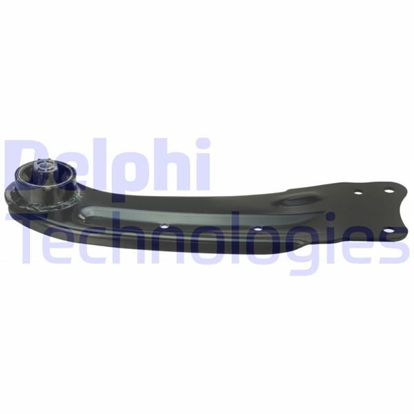 SALINCAK KOLU ARKA; SOL AUDI Q3. VW PASSAT. TİGUAN 03/05>