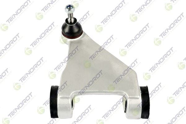 SALINCAK SOL ÜST KOMPLE ALÜMİNYUM ALFA 166 936 1998-2007 | OEM:60653551-60666021