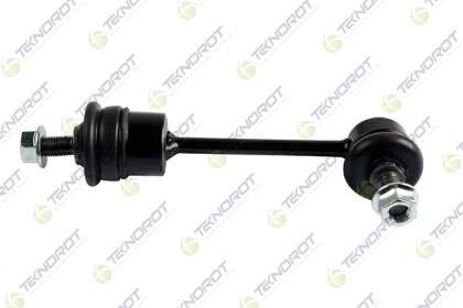 Z-ROT-ARKA HYUNDAI GENESIS 2009 2014 | OEM:555303M000