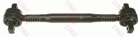 BUGİ KOLU-TEKERLEK BAĞLANTISI | OEM:5000790217-5000869572