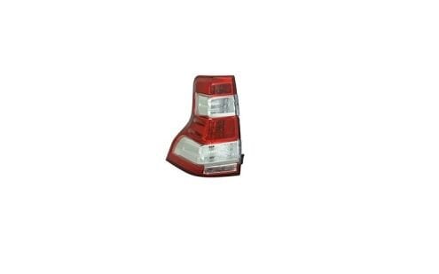 11-C764-06-2B T.LAND CRUISER PRADO ARKA STOP LEDLİ LH.14- | OEM:8156160B30