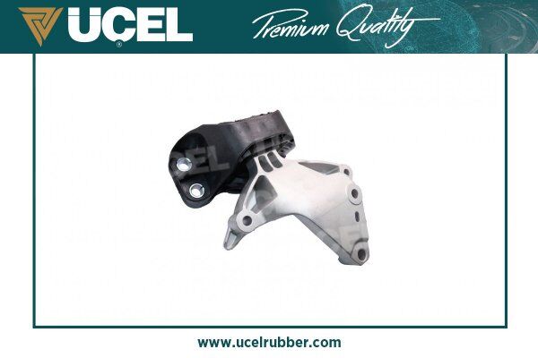 MOTOR TAKOZU SAĞ RENAULT CLIO V 19> CAPTUR II 1.3 TCE H5H | OEM:112106091R-112329335R