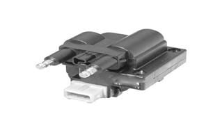 ATEŞLEME BOBİNİ RENAULT MEGANE I 96> LAGUNA I 95> SAFRANE II 96> 1.6 16V 2.0 16V VOLVO S40 95> V40 95> 1.6 16V 1.8 16V 2.0 16V | OEM:7700863021-7701041608-70863021