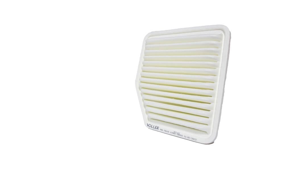 HAVA FİLTRESİ TOYOTA RAV4 YM. 2.2 D-4D 08 > C24007 | OEM:1780126010-1780131170