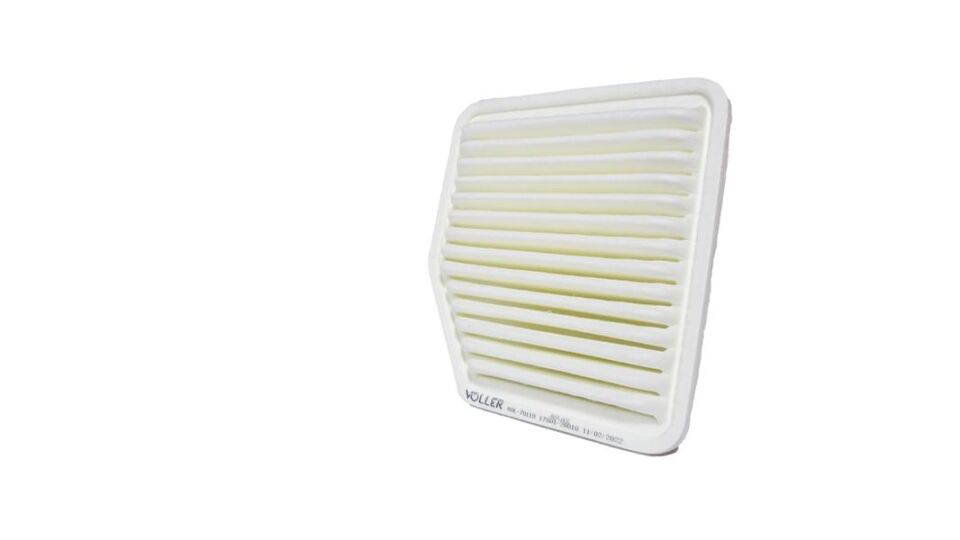 HAVA FİLTRESİ TOYOTA RAV4 YM. 2.2 D-4D 08 > C24007 | OEM:1780126010-1780131170