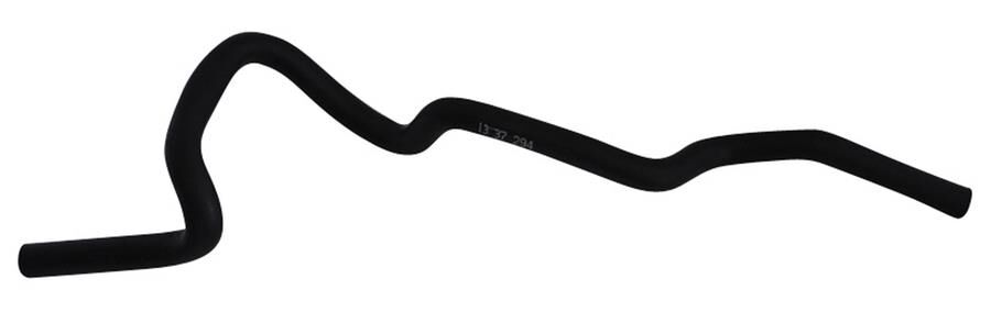 YEDEK SU DEPO HORTUMU 1.4-1.6 CORSA B | OEM:1337294