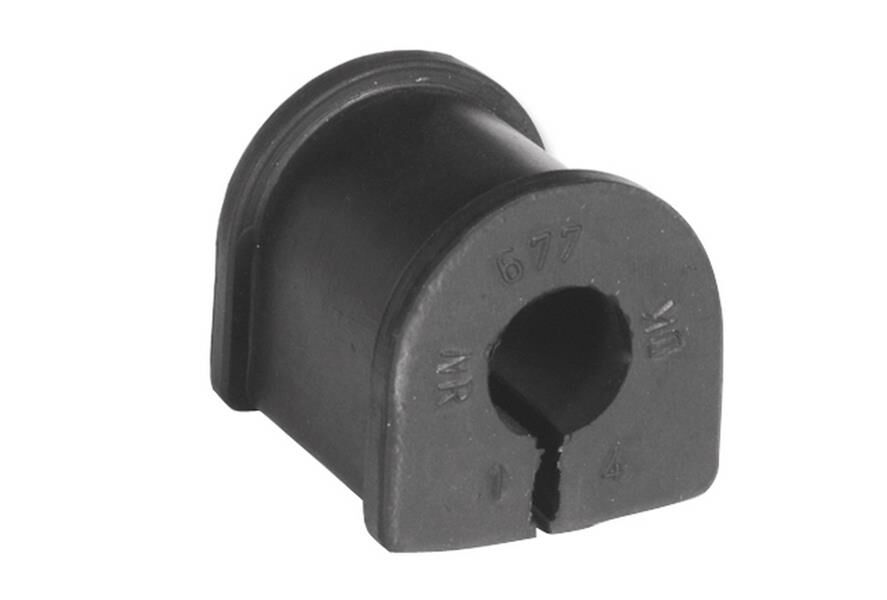 VIRAJ DEMIR LASTIGI ARKA 14mm OPEL ASTRA F 91>98 VECTRA B 96>02 VECTRA A 88>96 | OEM:444153-90373771