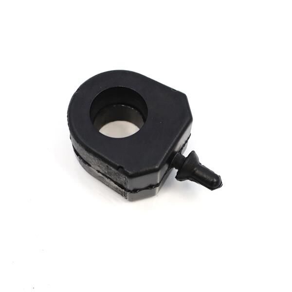 VİRAJ LASTİĞİ MEGANE IV 15 | OEM:546112874R