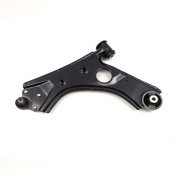 SALINCAK ROTİLLİ ALT-SOL 500L 12 > | OEM:51885737