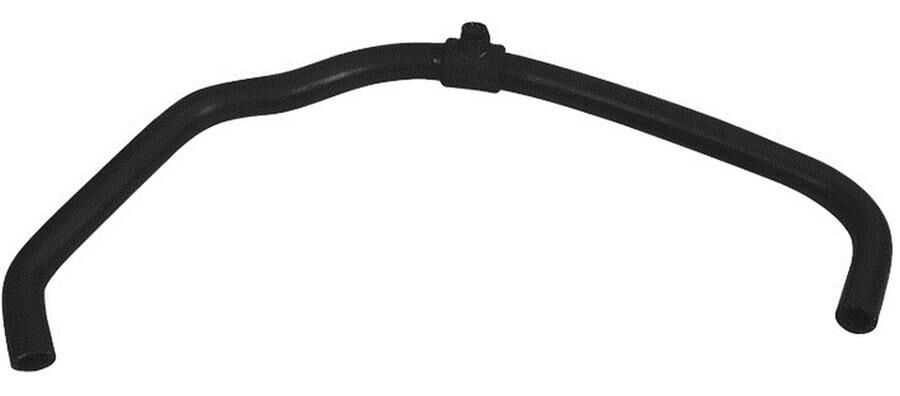 METAL BORU BAĞLANTI HORTUMU MEGANE I | OEM:7700873500